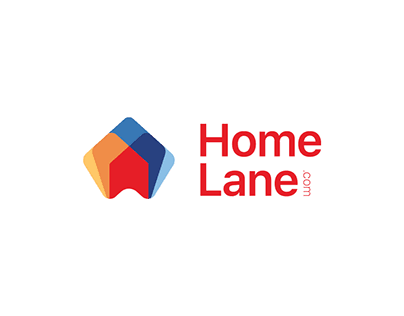 HomeLane