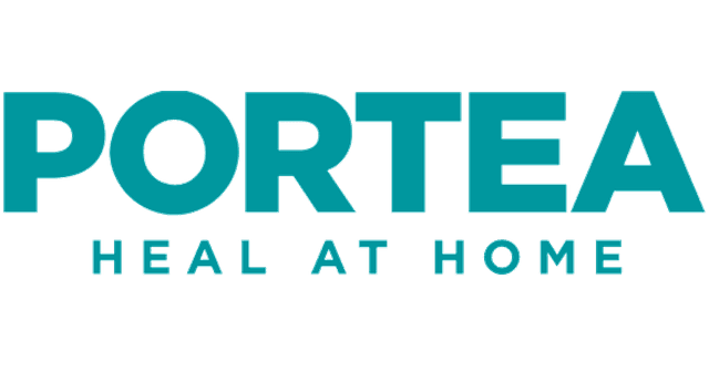 Portea Medical